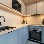 Airport Apartamento
